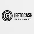 JeetoCash. Com